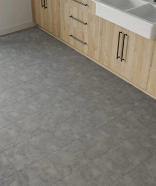 Akupanelen,Floor & Walls,Wandpanelen,Wandpanelen Groothandel