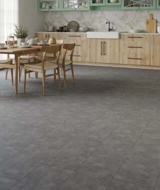 Akupanelen,Floor & Walls,Wandpanelen,Wandpanelen Groothandel