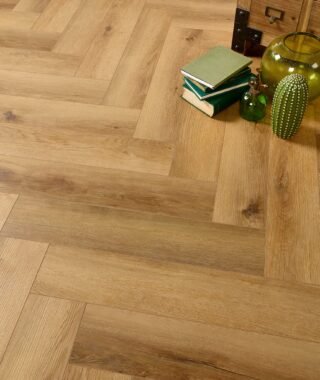 Akupanelen,Floor & Walls,Wandpanelen,Wandpanelen Groothandel