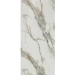 Marmerlook PVC Calacatta Gold – 280x122cm – 0028