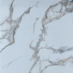 Marmerlook PVC Calacatta Light – 280x122cm – 0027