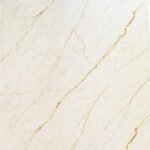 Marmerlook PVC Cremy – 280x122cm – 0030