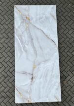 Marmerlook PVC Stone Gold – 280x122cm – 0023 - Afbeelding 3