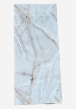 Marmerlook PVC Stone Gold – 280x122cm – 0023 - Afbeelding 2