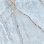 Marmerlook PVC Stone Gold – 280x122cm – 0023