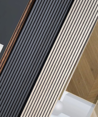 Akupanelen,Floor & Walls,Wandpanelen,Wandpanelen Groothandel