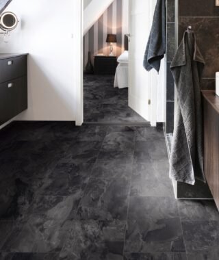 Akupanelen,Floor & Walls,Wandpanelen,Wandpanelen Groothandel