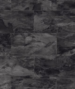 Akupanelen,Floor & Walls,Wandpanelen,Wandpanelen Groothandel