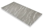 Marmerlook SPC Cremy – 280x122cm – 0030