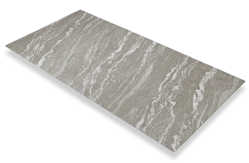SPC_Beige_Calactta_3D_175--70_e349d51d-f7a8-40b6-9a56-6866631d3502 Marmerlook SPC Cremy – 280x122cm – 0030 - Afbeelding 1