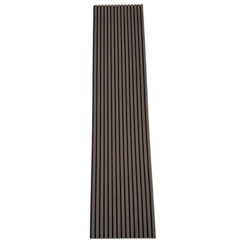 Acoustic Wall Panels