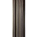 Akoestisch Wandpaneel – Model 2025 Smoke Oak