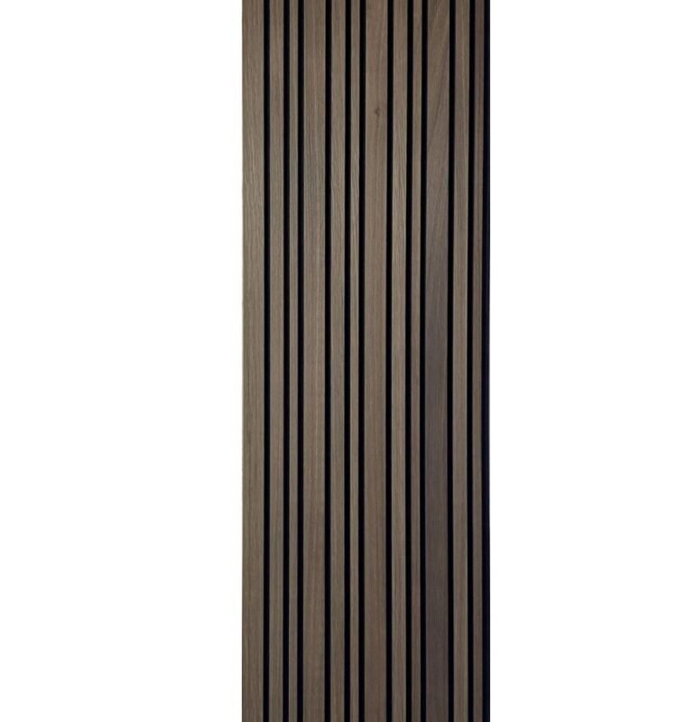 Acoustic Wall Panels