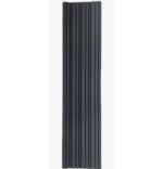 Akoestisch Wandpaneel – Model 2025 Wumu