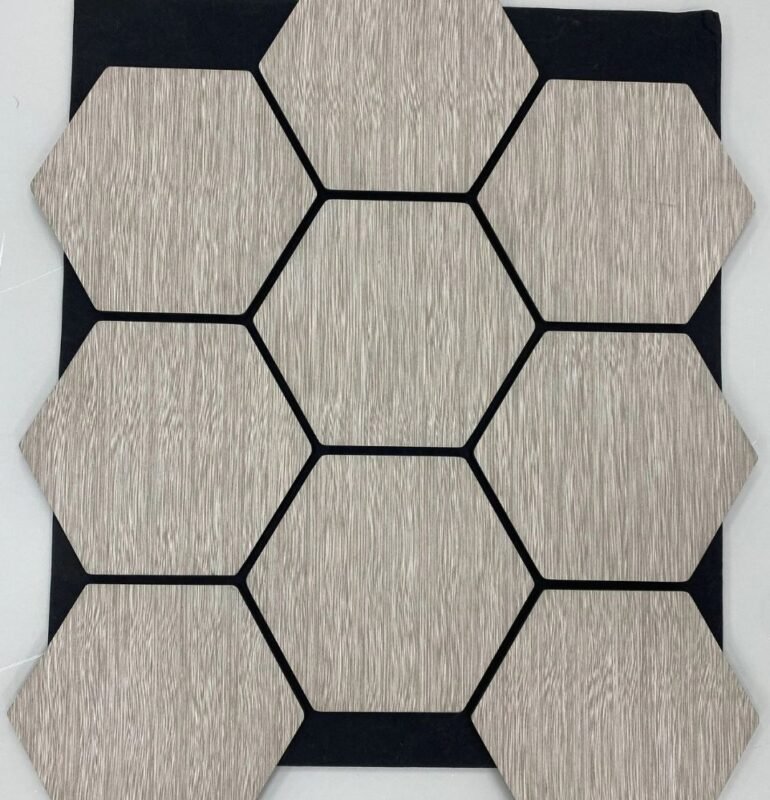 Akupanelen,Floor & Walls,Wandpanelen,Wandpanelen Groothandel