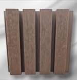 Gecanneleerde buitenpanelen | IPE