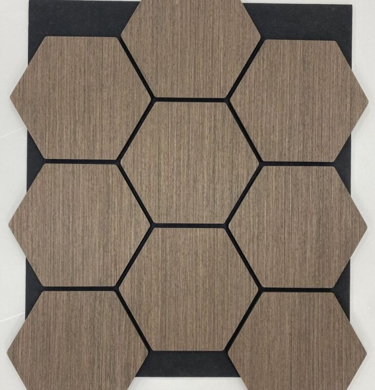 Akupanelen,Floor & Walls,Wandpanelen,Wandpanelen Groothandel