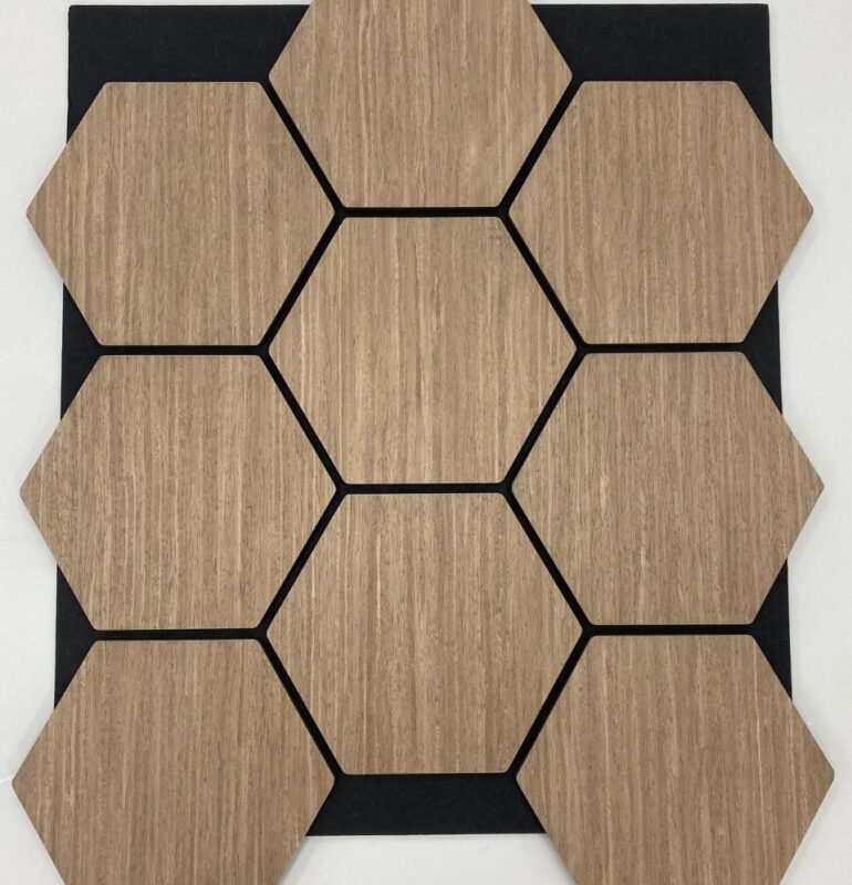 Akupanelen,Floor & Walls,Wandpanelen,Wandpanelen Groothandel