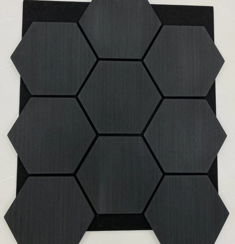 Akupanelen,Floor & Walls,Wandpanelen,Wandpanelen Groothandel