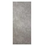 Arctic Grey – 4 mm Premium PVC Wandpaneel 122x280cm 0059