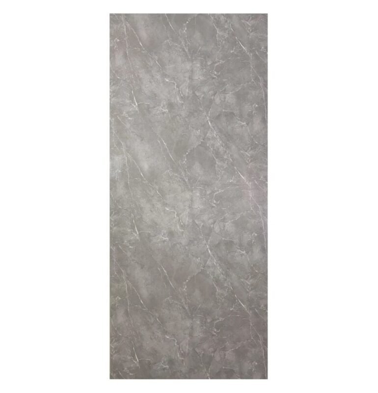 Akupanelen,Floor & Walls,Wandpanelen,Wandpanelen Groothandel