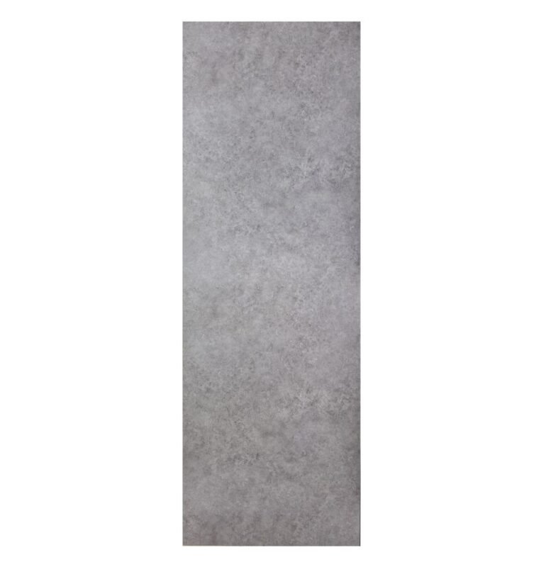 Akupanelen,Floor & Walls,Wandpanelen,Wandpanelen Groothandel