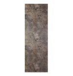 Canyon Brown – 4 mm Premium PVCWandpaneel 96x280cm 0056