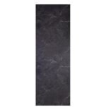 Carbon Luxe – 4 mm Premium PVCWandpaneel 96x280cm 0051