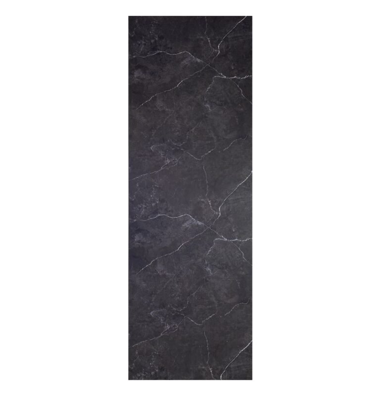 Akupanelen,Floor & Walls,Wandpanelen,Wandpanelen Groothandel