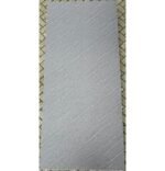 Donkere Marmerlook met Fijne Lijnen 280x122cm – 0020