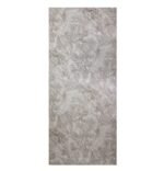 Frost Marble – PVC Wandpaneel 122×280 cm 3 mm dik 0072