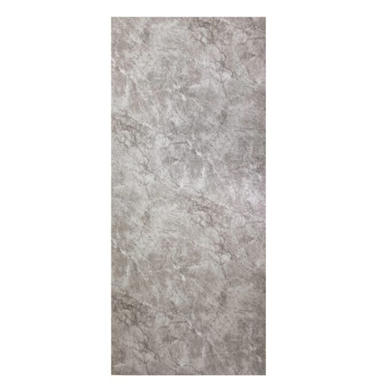 Akupanelen,Floor & Walls,Wandpanelen,Wandpanelen Groothandel