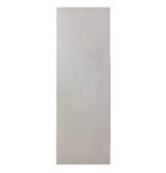 Ice Grey – 4 mm Premium PVCWandpaneel 96x280cm 0055