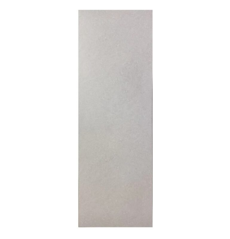 Akupanelen,Floor & Walls,Wandpanelen,Wandpanelen Groothandel