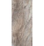 Mamerlook PVC Newlookx Brown 280x122cm – 0024