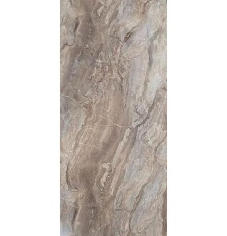 Akupanelen,Floor & Walls,Wandpanelen,Wandpanelen Groothandel