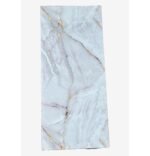 Mamerlook PVC Stone Gold 280x122cm – 0023