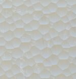 Marmerlook PVC Paneel 3D 280x122cm – 0026 - Afbeelding 2