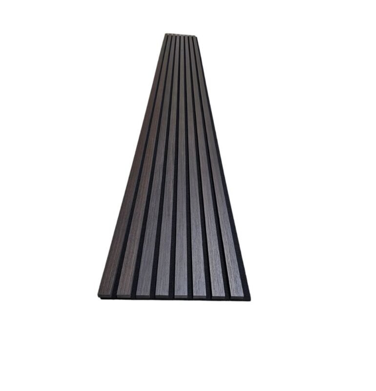 Akupanelen,Floor & Walls,Wandpanelen,Wandpanelen Groothandel