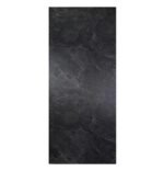 Night Marble – PVC Wandplaat 122×280 cm 3 mm dik 0073