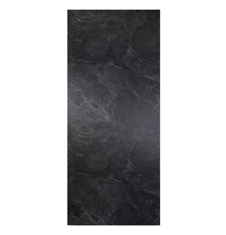 Akupanelen,Floor & Walls,Wandpanelen,Wandpanelen Groothandel