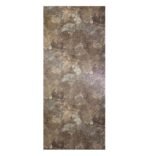 Rustic Terra – PVC Wandplaat 122×280 cm 3 mm dik 0071