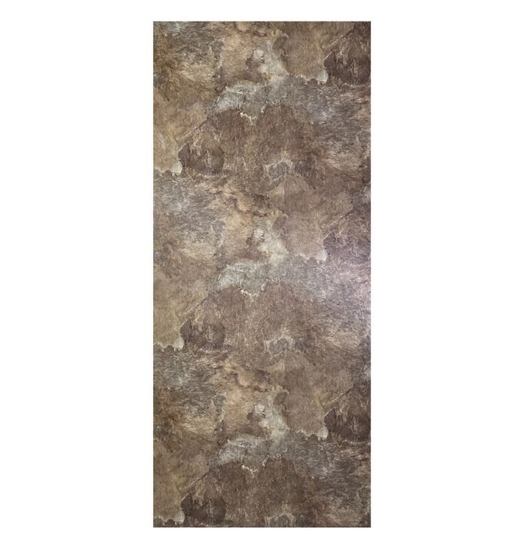 Akupanelen,Floor & Walls,Wandpanelen,Wandpanelen Groothandel