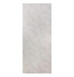 Silk Sand – 4 mm Premium Wandpaneel (122×280 cm)