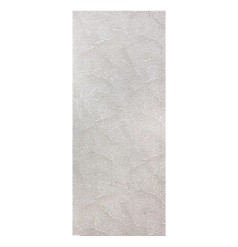 Akupanelen,Floor & Walls,Wandpanelen,Wandpanelen Groothandel