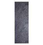 Steel Blue Luxe – 4 mm Premium SPC Wandpaneel 96x280cm 0052