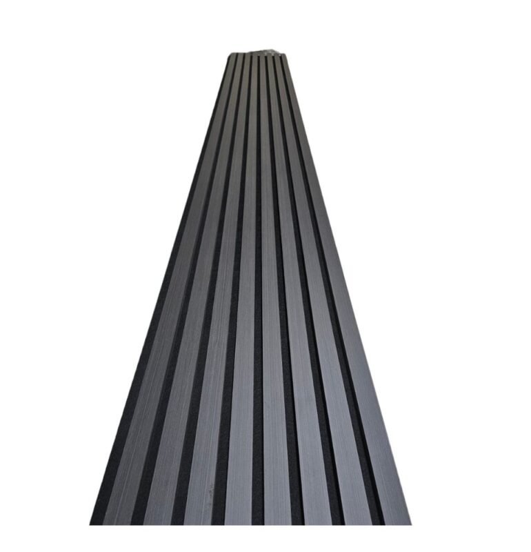 Akupanelen,Floor & Walls,Wandpanelen,Wandpanelen Groothandel