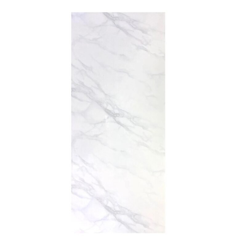 Akupanelen,Floor & Walls,Wandpanelen,Wandpanelen Groothandel