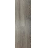 Mystic Oak Mexico 7.5mm