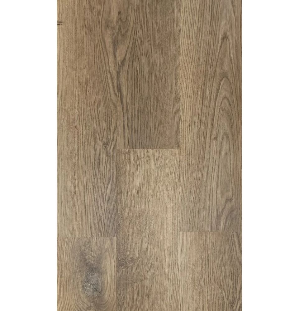 1 Natuur Eiken Tokyo 7.5mm - Afbeelding 1